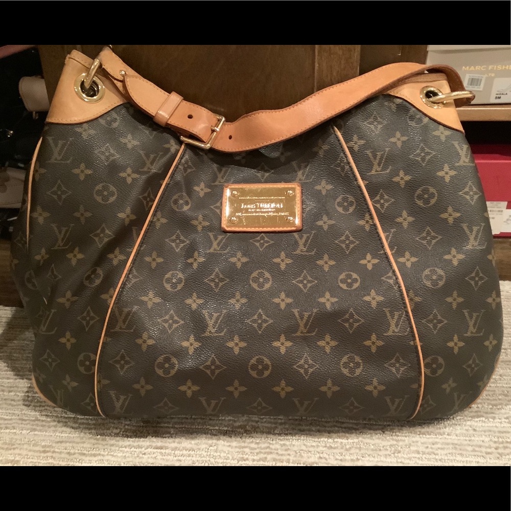 Louis Vuitton Bag